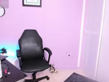 Caty_sex4u  live sex cam