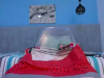 Caty_sex4u  live sex cam
