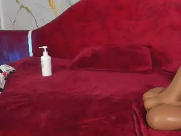Caty_sex4u  live sex cam