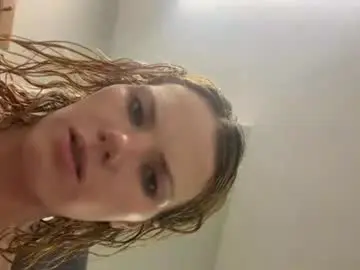 Cumaswer434  live sex cam