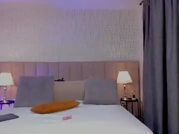 Dana_glow  live sex cam