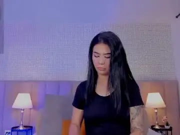 Dana_glow  live sex cam
