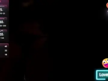 Demy_rhoades  live sex cam