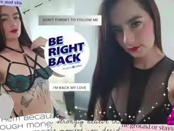 Demy_rhoades  live sex cam