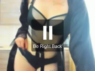 Di_fetish  live sex cam