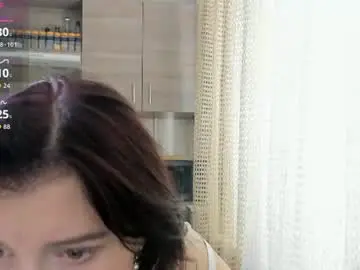 Di_fetish  live sex cam