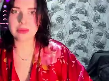 Di_fetish  live sex cam