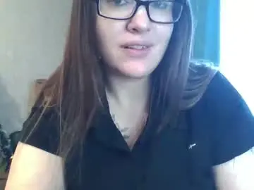 Diana0108  live sex cam