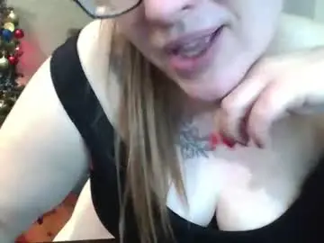 Diana0108  live sex cam