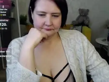 Ellinr0se  live sex cam