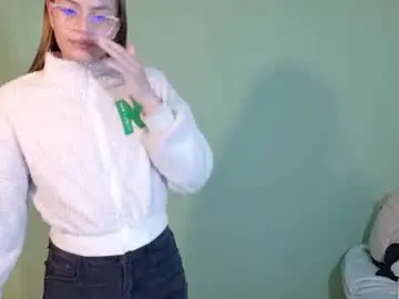 Emerald_sparkles  live sex cam