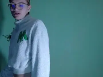 Emerald_sparkles  live sex cam