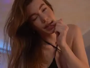 Emmiellee  live sex cam
