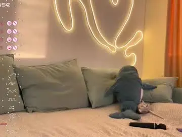 Eva_collins_x  live sex cam