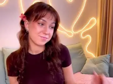 Eva_collins_x  live sex cam
