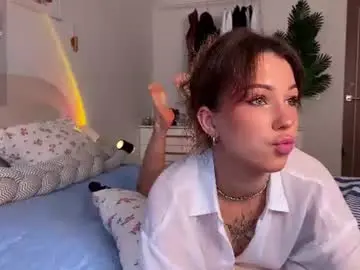 Eva_collins_x  live sex cam