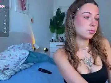 Eva_collins_x  live sex cam