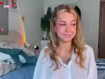 Eva_collins_x  live sex cam