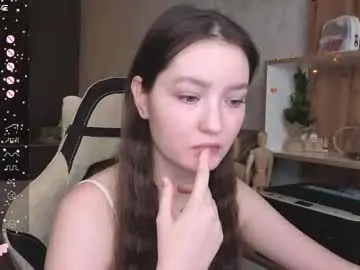 Fairy_m00n  live sex cam