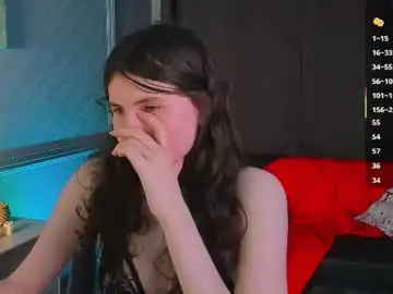 Gigi_myav  live sex cam