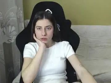 Good__night  live sex cam