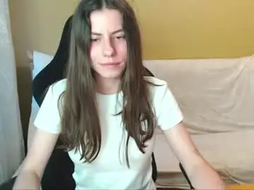 Good__night  live sex cam