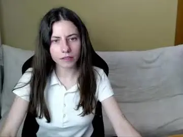 Good__night  live sex cam