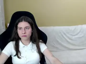 Good__night  live sex cam