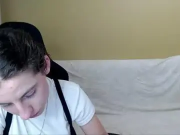 Good__night  live sex cam