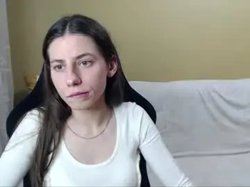 Good__night  live sex cam