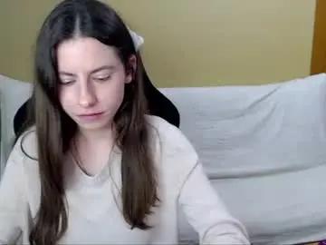 Good__night  live sex cam