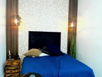 Hanetortiz  live sex cam