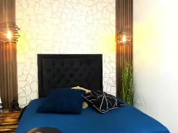 Hanetortiz  live sex cam