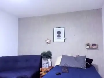 Hanetortiz  live sex cam