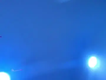 Hannah_teehn  live sex cam