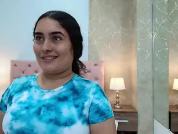 Helen_herrera  live sex cam