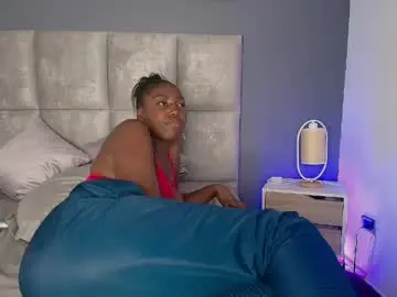 Ingridcurvyx  live sex cam
