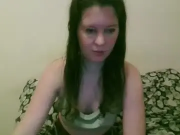 Issamayy333  live sex cam