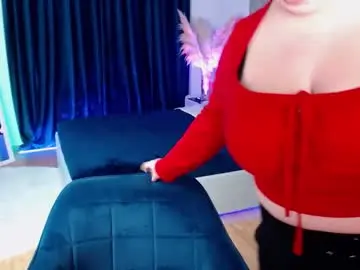 Jessicaevanse  live sex cam