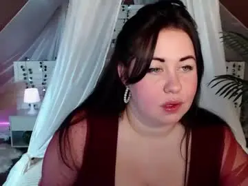 Jessicaevanse  live sex cam