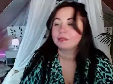 Jessicaevanse  live sex cam