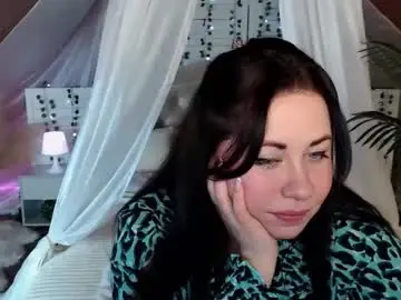 Jessicaevanse  live sex cam