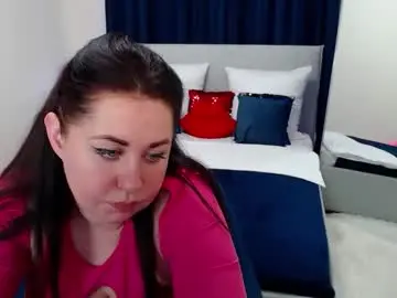 Jessicaevanse  live sex cam