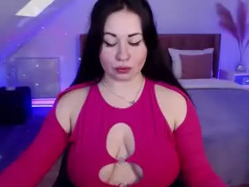 Jessicaevanse  live sex cam