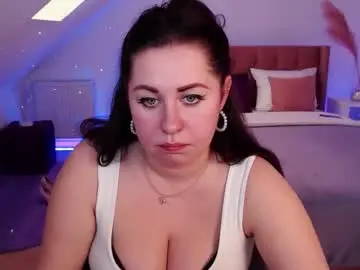 Jessicaevanse  live sex cam