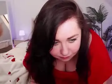 Jessicaevanse  live sex cam