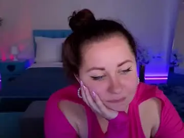 Jessicaevanse  live sex cam