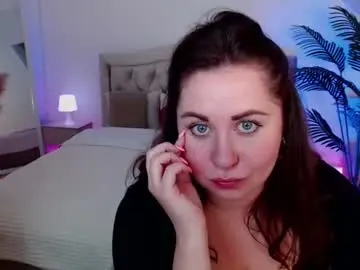 Jessicaevanse  live sex cam