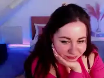 Jessicaevanse  live sex cam