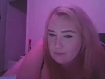 Joeyannee  live sex cam